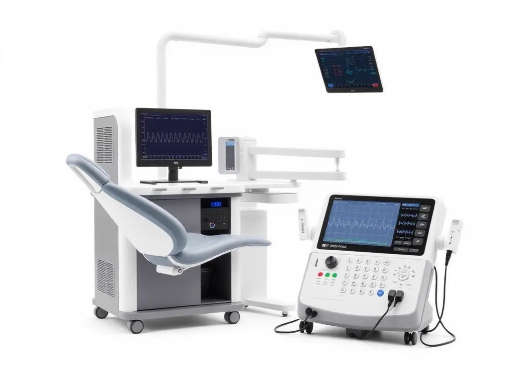 Medical Equipment